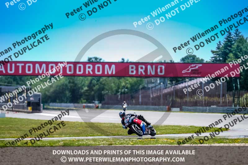 Brno;event digital images;motorbikes;no limits;peter wileman photography;trackday;trackday digital images
